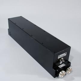 Bandstopfilter 900 MHz 200 W 7-16 Buchse Produktbild