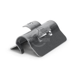 Spinner FlexTool® Abmantelwerkzeug LF 1/2" Produktbild