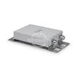 Multiband-Diplexer 400-900/1800-3800 MHz 4.3-10 Buchse DC Port 1 auf 3 Produktbild
