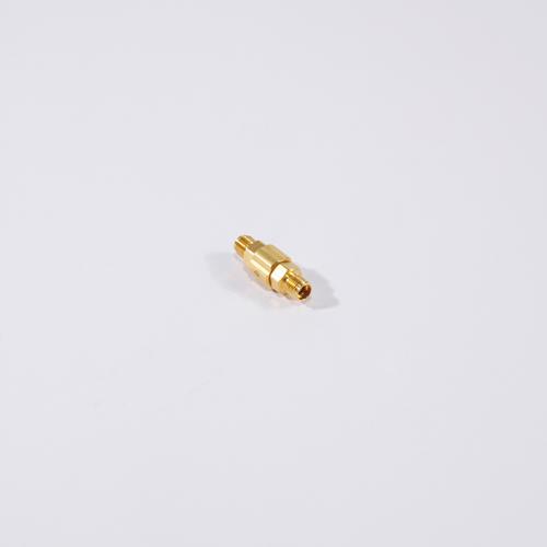 3.5 mm female to 3.5 mm female precision adapter product photo
