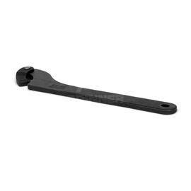 Poly Hook Spanner product photo
