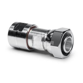 2.2-5 male screw connector SF 1/4"-50 CAF® product photo