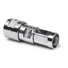 NEX10® male screw connector SF 1/4"-50 CAF® product photo