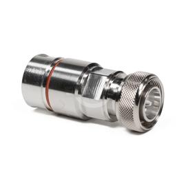 4.3-10 male hand screw connector LF 1/2"-50 Spinner MultiFit® product photo