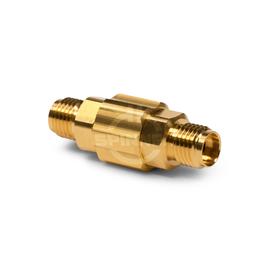2.92 mm female to 2.92 mm female precision adapter product photo