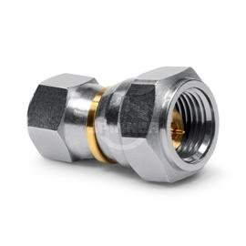1.35 mm male to 1.0 mm male DC-90 GHz precision adapter product photo