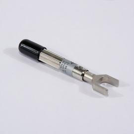 Torque wrench 19 mm 90 N·cm for N product photo