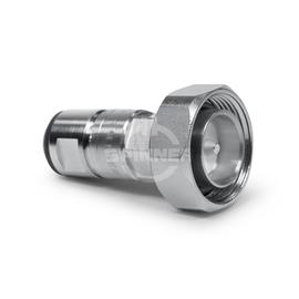 7-16 male connector SF 1/2"-50 Spinner MultiFit® product photo