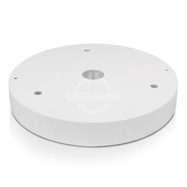 Interference absorber for 218 mm antennas product photo