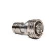 4.3-10 male push-pull connector SF 1/4"-50 CAF® product photo