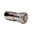 4.3-10 male push-pull connector SF 3/8"-50 CAF® product photo
