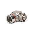 4.3-10 male right angle hand screw connector LF 1/2"-50 Spinner MultiFit® product photo