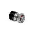 5 W load DC-7 GHz  4.3-10 male screw IP 68 product photo