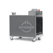 10 kW SmartLoad DC-860 MHz 115 V 3 1/8" EIA product photo