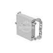 Multiband diplexer 1800/2100 MHz 4.3-10 female DC port 2 to 3 product photo