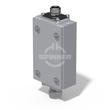 25 W 10 dB attenuator DC-4 GHz N male to N female product photo