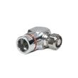 N male right angle connector LF 1/2"-50 Spinner MultiFit® product photo