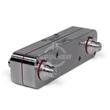 Coaxial directional coupler 3 dB H-Style 694-2700 MHz N female product photo
