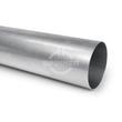 Rigid line outer conductor 4 m tube aluminum 4 1/2" SMS product photo