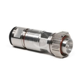 4.3-10 clavija para atornillar conector SF 1/2"-50 Spinner MultiFit® Imagen del producto