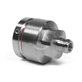 N enchufe conector LF 1 1/4"-50 Spinner MultiFit® Imagen del producto