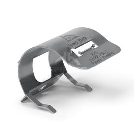 Spinner FlexTool® herramienta de pelado LF 1 5/8" Imagen del producto