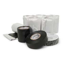 FlexSeal sellado conjunto de cintas Imagen del producto
