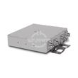 Multiband quadruplexor 700-900/ 1800/ 2100/ 2600 MHz 4.3-10 enchufe DC todos Imagen del producto