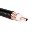 Cable coaxial SpinnerFlex® LF 1 1/4"-50-FR Imagen del producto