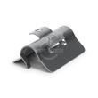 Spinner FlexTool® herramienta de pelado LF 1/2" Imagen del producto