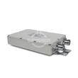 Multiband diplexor AWS/ PCS 1700/ 1800/ 1900/ 2100 MHz 7-16 enchufe Imagen del producto