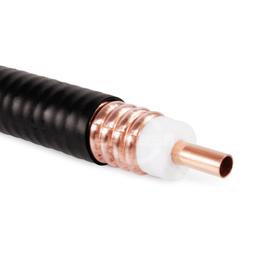 Câble coaxial SpinnerFlex® LF 1 1/4"-50-FR Image du produit  
