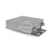 Multiband diplexeur 1800/2100&2600 MHz 4.3-10 jack DC tous Image du produit  