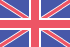 flag-English